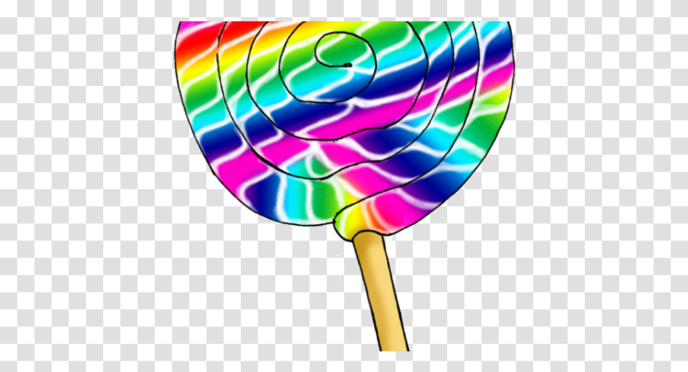 Clipart Lollipop, Lamp, Food, Candy, Balloon Transparent Png