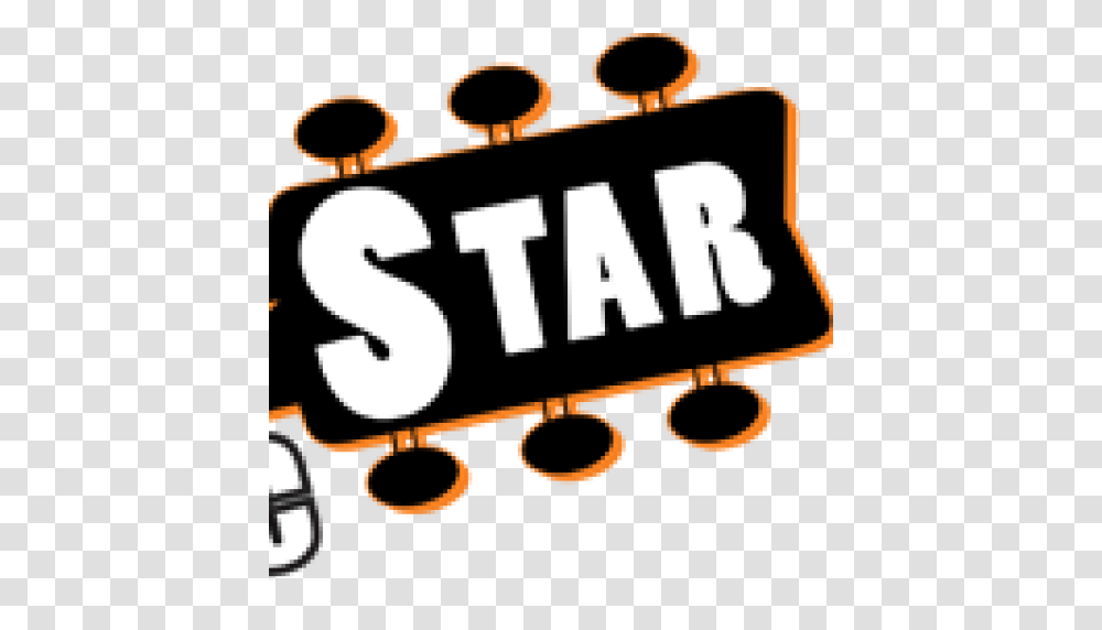 Clipart Lone Star Music Collection, Label, Logo Transparent Png