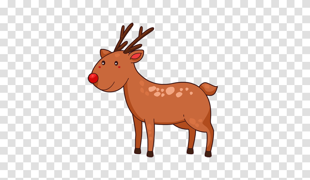 Clipart Lord, Elk, Deer, Wildlife, Mammal Transparent Png