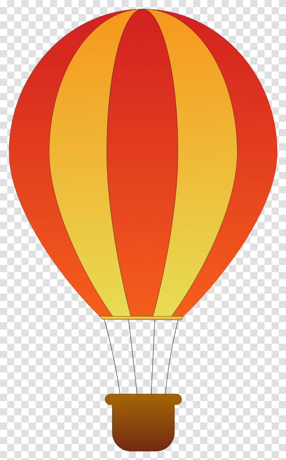 Clipart Love Hot Air Balloon Hot Air Balloon Clip Art, Aircraft, Vehicle, Transportation, Rug Transparent Png