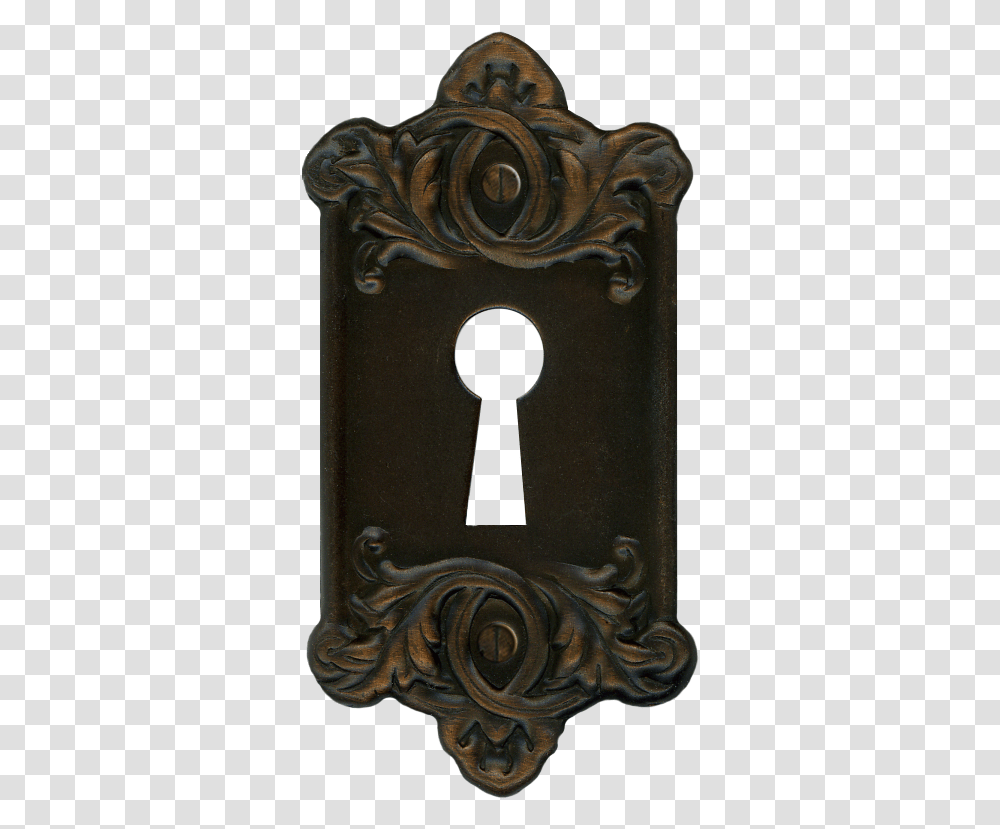 Clipart Love Lock And Key Old Fashioned Door Lock, Cross, Symbol, Rust Transparent Png