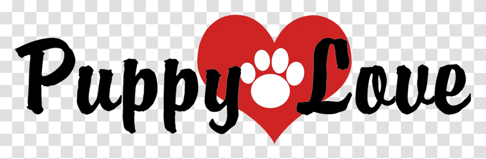 Clipart Love Puppy Love Puppy Love Clip Art, Heart, Bowling, Pillow Transparent Png