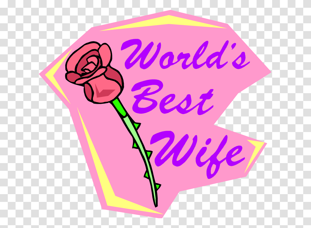 Clipart Love Spouse Best Husband, Handwriting, Calligraphy, Alphabet Transparent Png