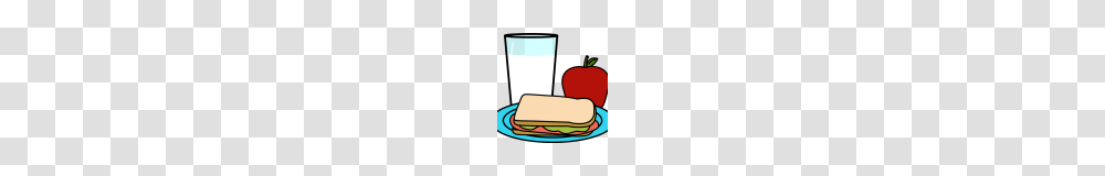 Clipart Lunch Clipart Free Clip Art Lunch Clipart Free Lunch, Dairy, Beverage, Drink, Brie Transparent Png