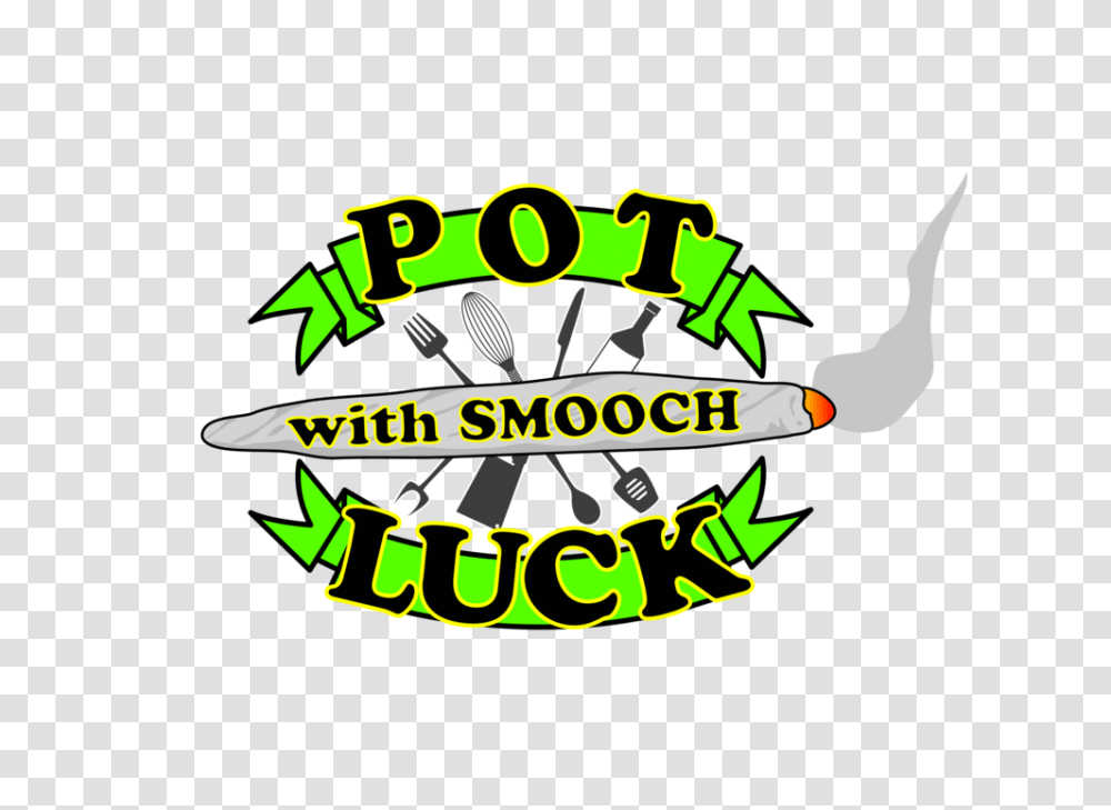 Clipart Lunch Potluck Clipart Lunch Potluck Free, Label, Alphabet, Parade Transparent Png