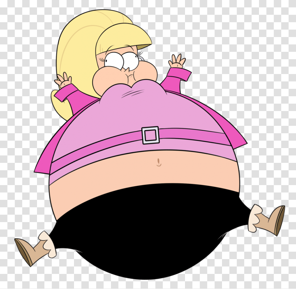 Clipart Mabel Pines Fan Art Gravity Falls Pacifica Inflation, Person, Dating, Hug, Crowd Transparent Png