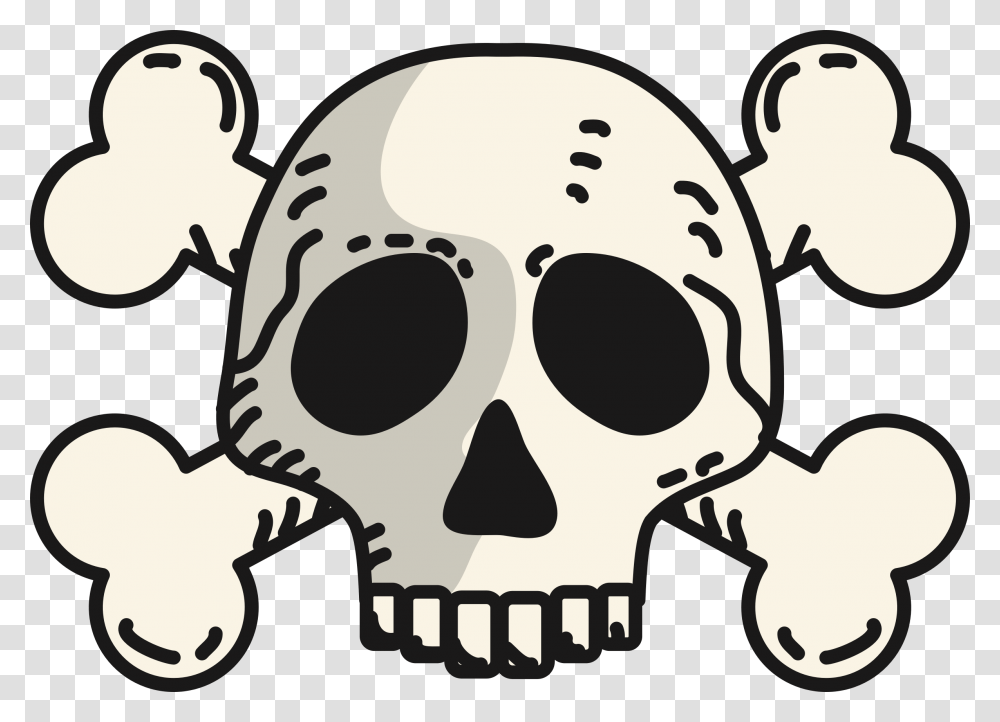 Clipart, Machine, Stencil, Pirate, Gear Transparent Png