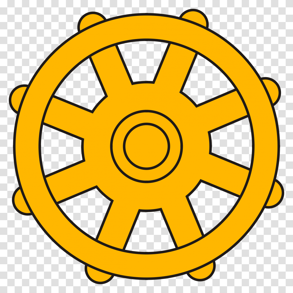 Clipart, Machine, Wheel, Soccer Ball, Spoke Transparent Png