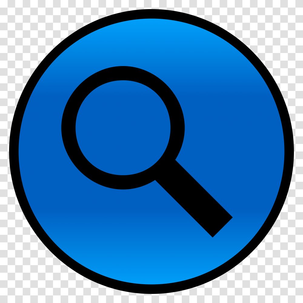 Clipart, Magnifying Transparent Png