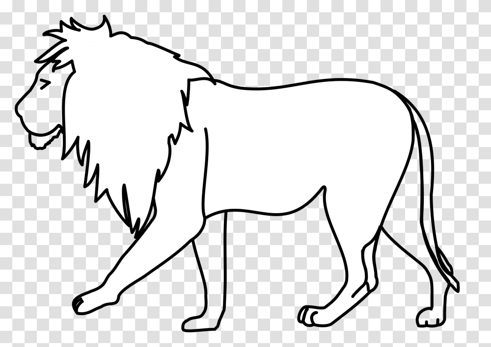 Clipart, Mammal, Animal, Bull, Wildlife Transparent Png