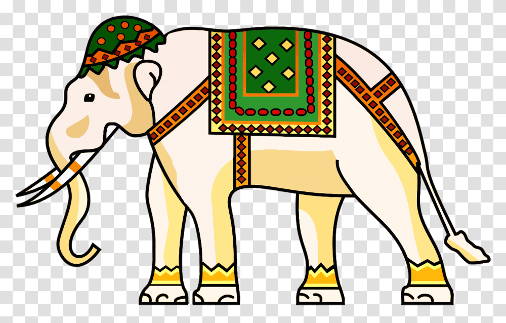 Clipart, Mammal, Animal, Camel, Amusement Park Transparent Png