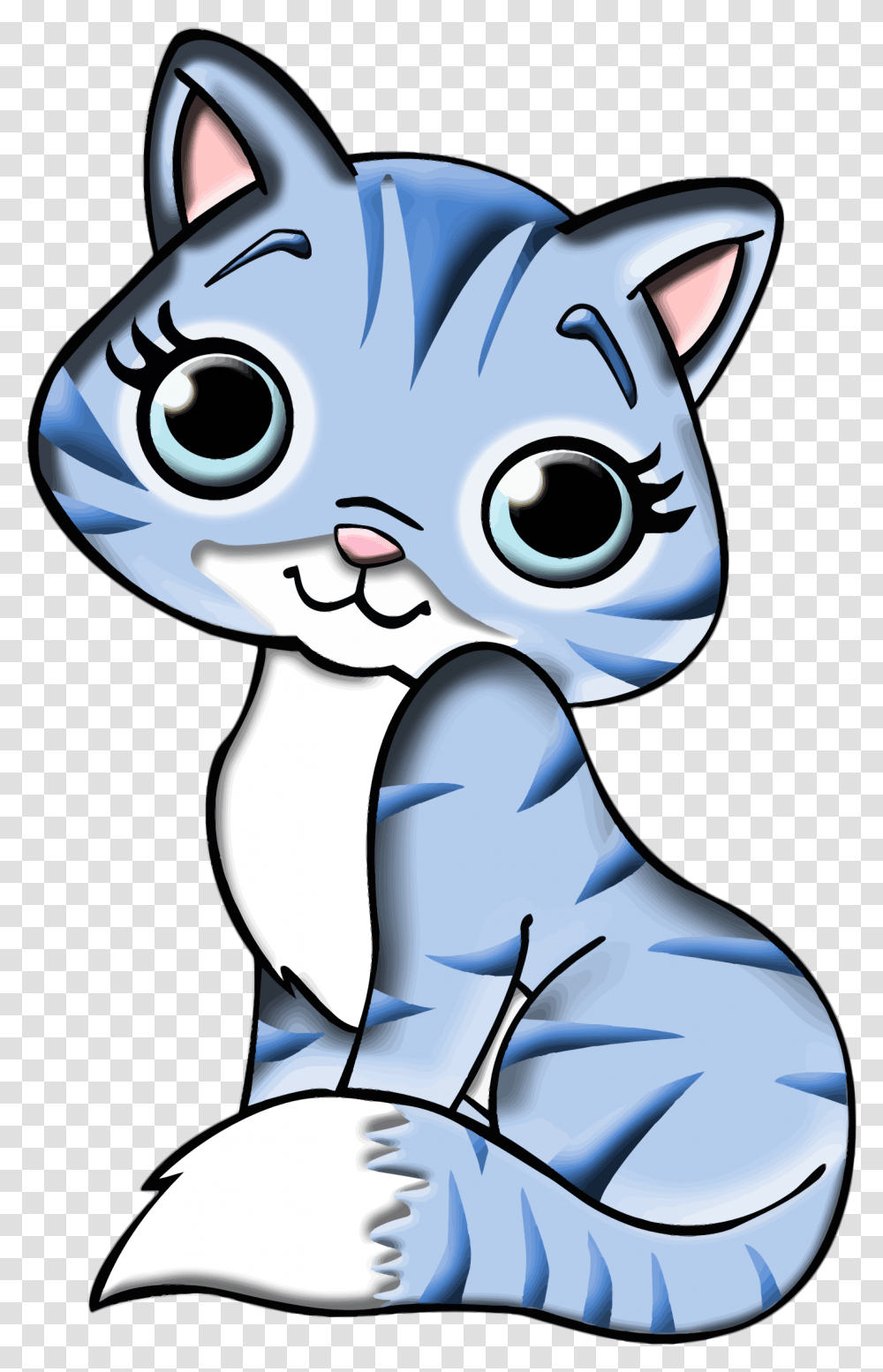 Clipart, Mammal, Animal, Doctor Transparent Png