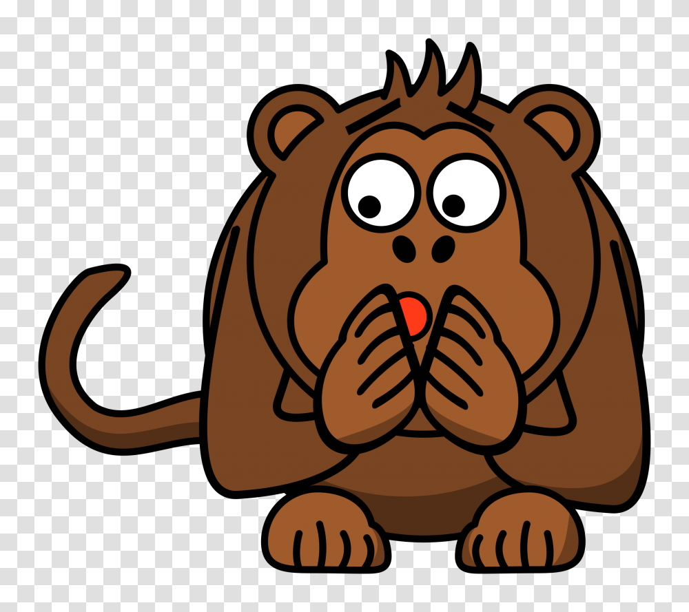 Clipart, Mammal, Animal, Food Transparent Png