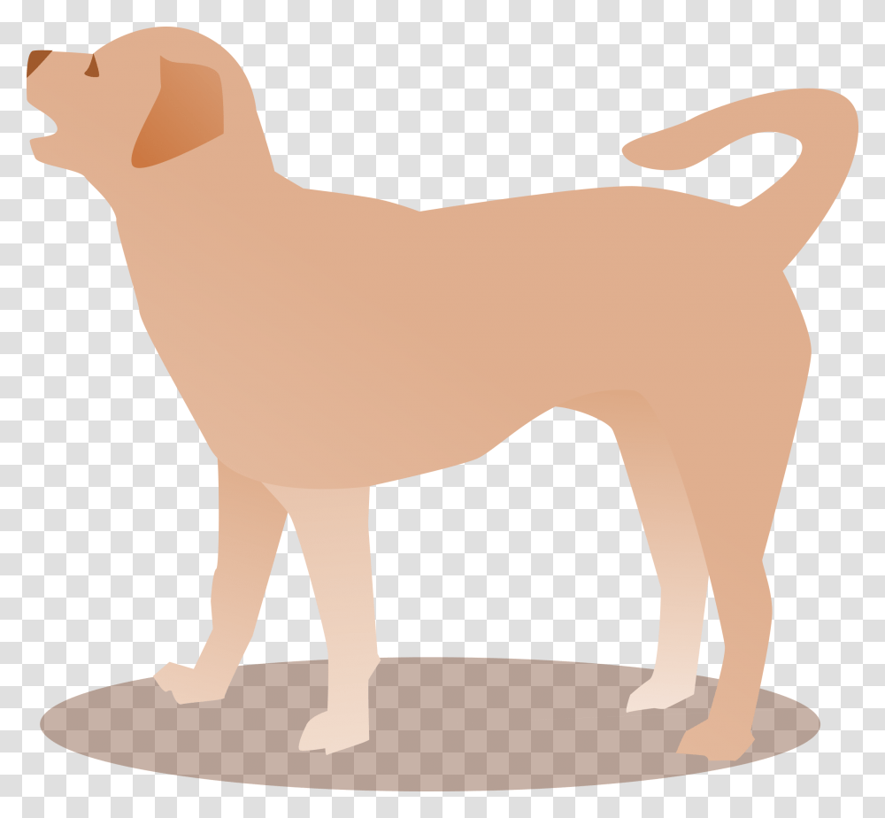 Clipart, Mammal, Animal, Pet, Canine Transparent Png