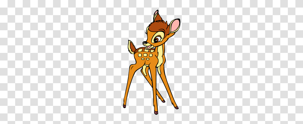 Clipart, Mammal, Animal, Wildlife, Giraffe Transparent Png