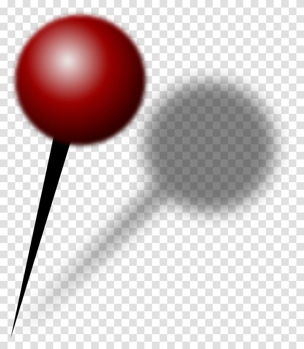 Clipart Map Pin Clip Art, Sphere, Ball, Balloon Transparent Png