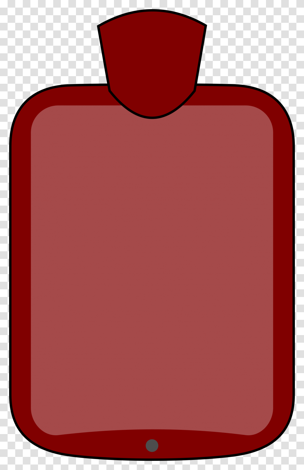 Clipart, Maroon, Ketchup, Food, Sweets Transparent Png