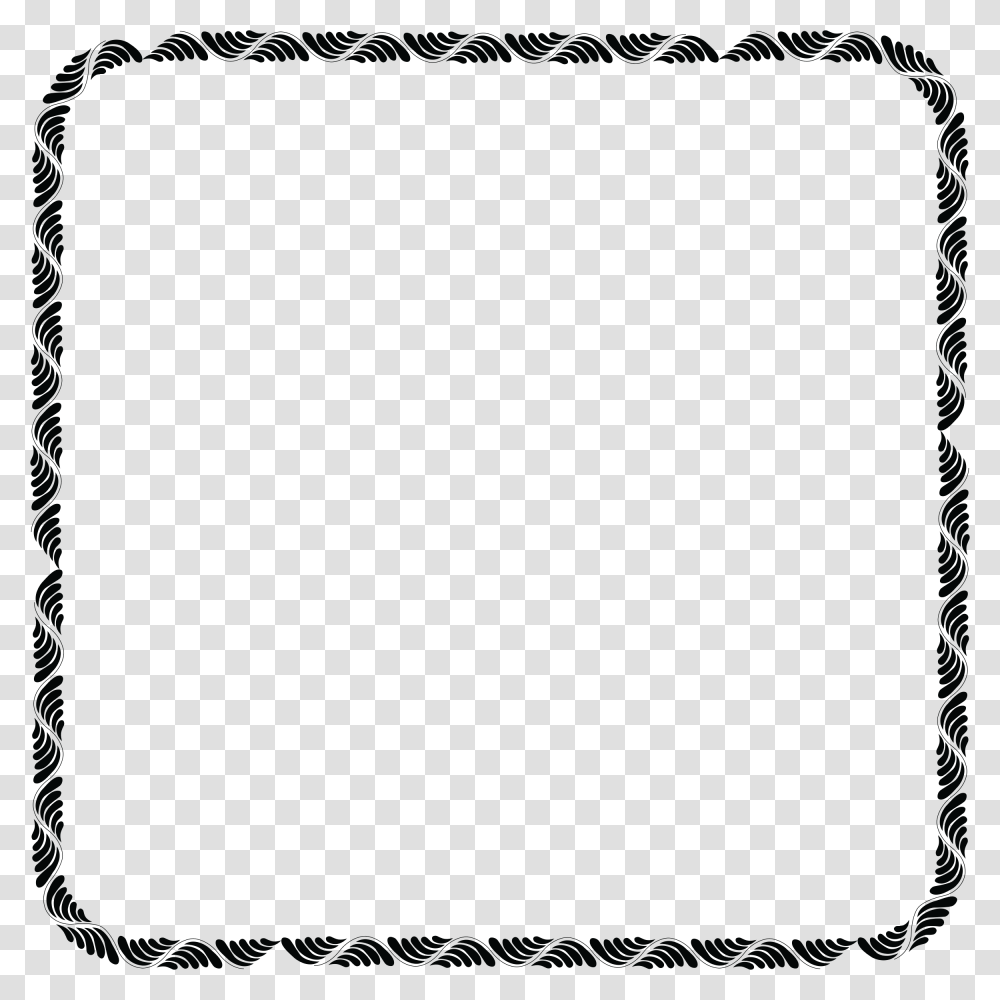 Clipart, Mat, Mousepad, Electronics Transparent Png