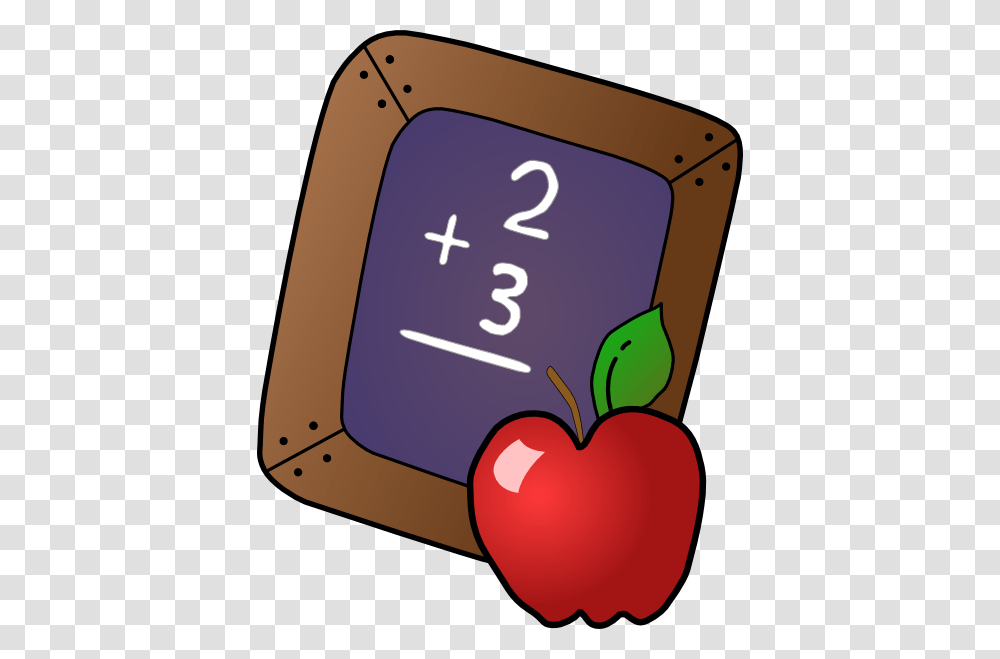 Clipart Math Clipart School Clipart Math Clipart Math Clip, Number, Alphabet Transparent Png