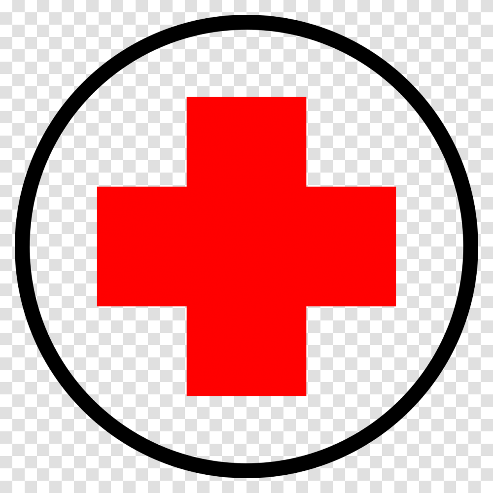 Clipart Medical, First Aid, Logo, Trademark Transparent Png