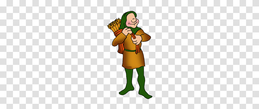 Clipart Medieval, Person, Sport, People Transparent Png