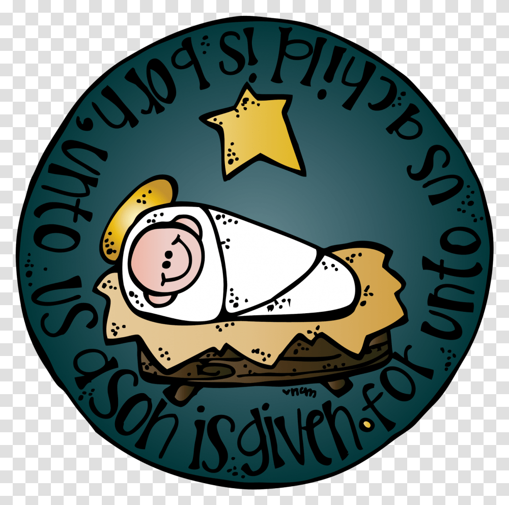 Clipart Melonheadz The Church Of Jesus Christ Of Saints, Label, Text, Symbol, Logo Transparent Png