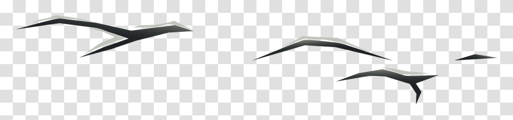 Clipart, Metropolis, Bird, Weapon, Sword Transparent Png