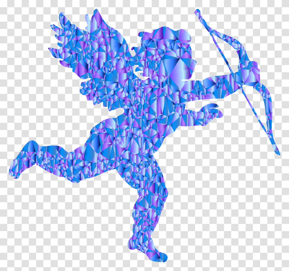 Clipart, Metropolis, City, Urban, Building Transparent Png