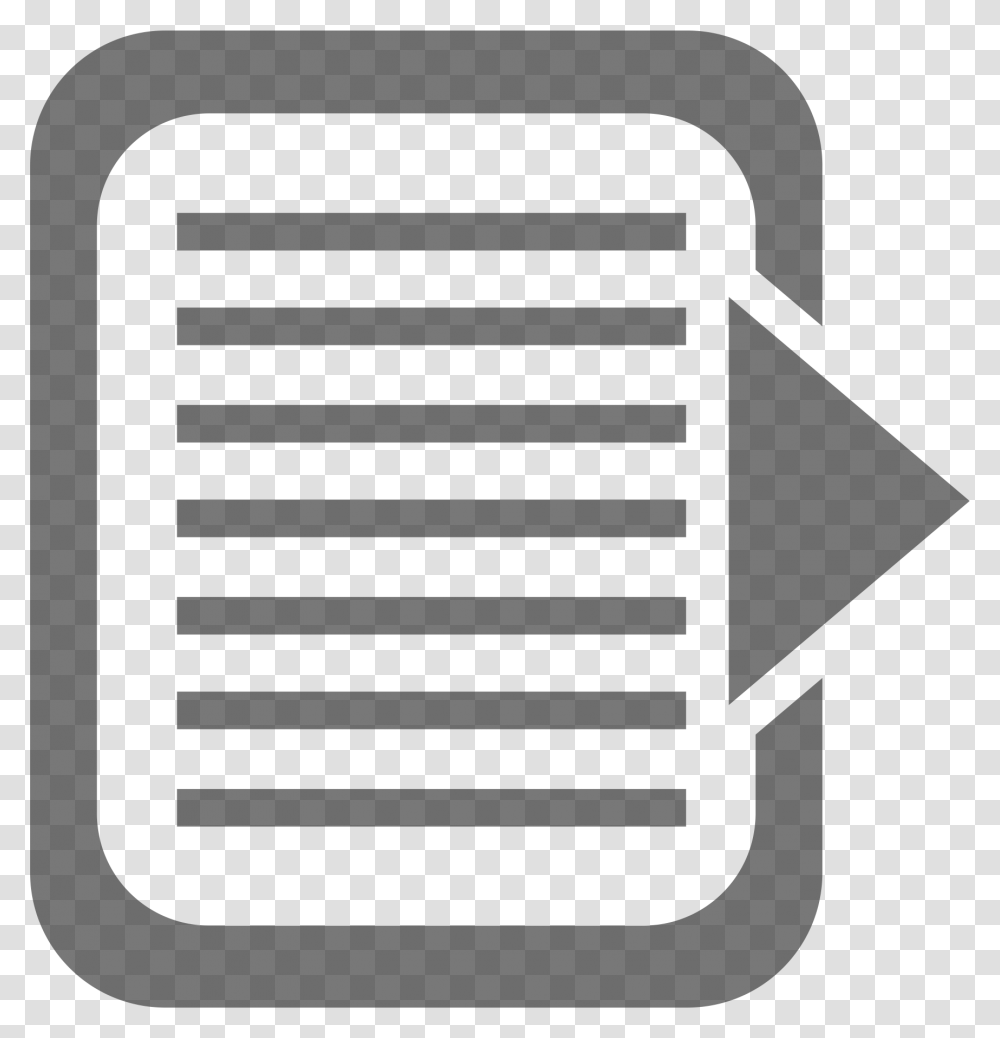 Clipart, Metropolis, City, Urban, Building Transparent Png