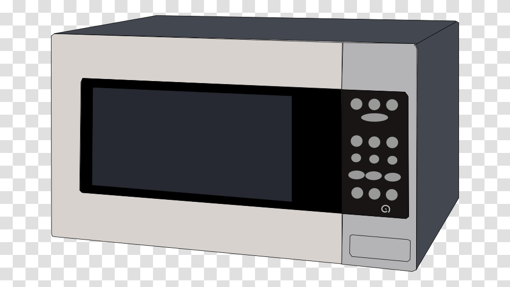 Clipart, Microwave, Oven, Appliance, Monitor Transparent Png