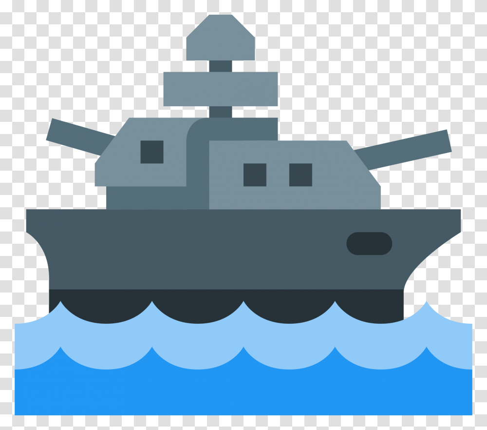 Clipart, Military, Tank, Army, Vehicle Transparent Png