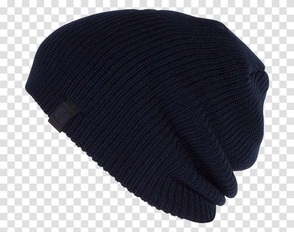 Clipart Millenium Falcon Free Knit Cap, Apparel, Hat, Beanie Transparent Png