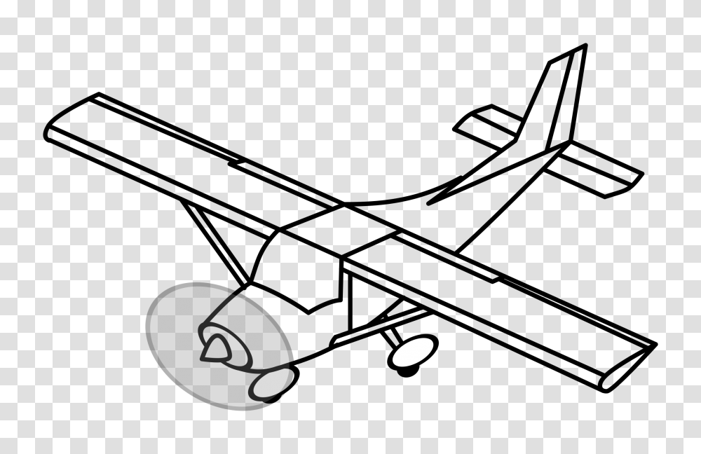 Clipart Model Airplane, Moon, Outdoors, Nature, Face Transparent Png