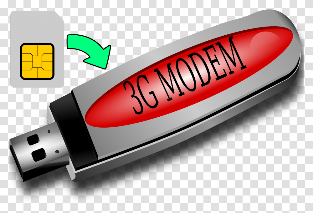 Clipart Modem 3g, Beverage, Drink, Alcohol, Bottle Transparent Png