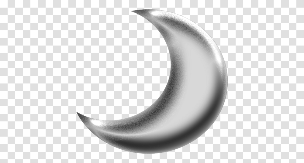Clipart Moon Clear Background Graphics Illustrations Free, Outdoors, Nature, Outer Space, Night Transparent Png