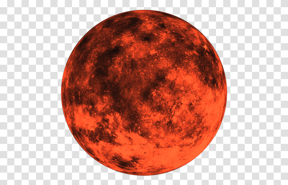 Clipart Moon Orange Black And White Moon, Outer Space, Night, Astronomy, Outdoors Transparent Png