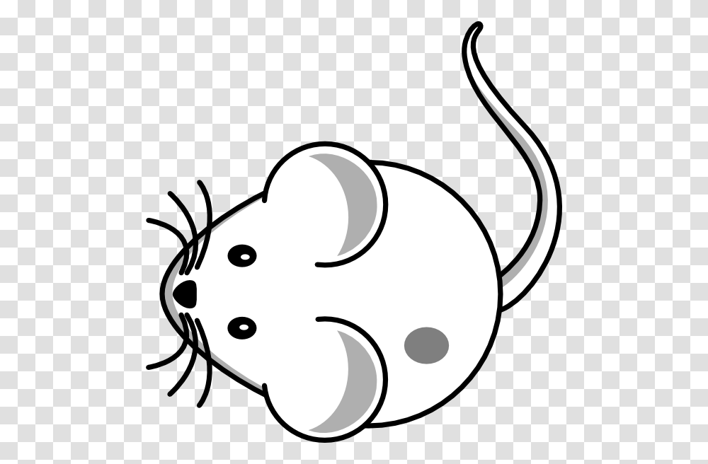 Clipart Mouse Black And White Mouse Clipart Black And White, Stencil, Pottery, Teapot Transparent Png