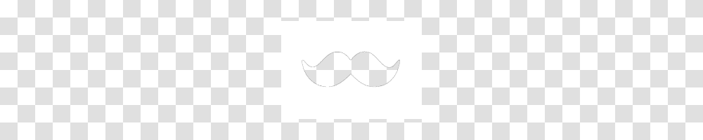 Clipart Moustache Clipart Mustache Huge Freebie Download, Sunglasses, Accessories, Accessory, Stencil Transparent Png