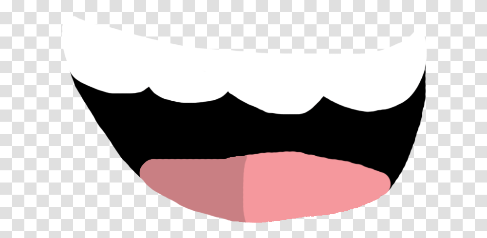 Clipart Mouth Angry Angry Mouth, Weapon, Weaponry, Blade, Knife Transparent Png