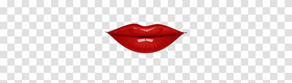 Clipart, Mouth, Lipstick, Cosmetics, Teeth Transparent Png