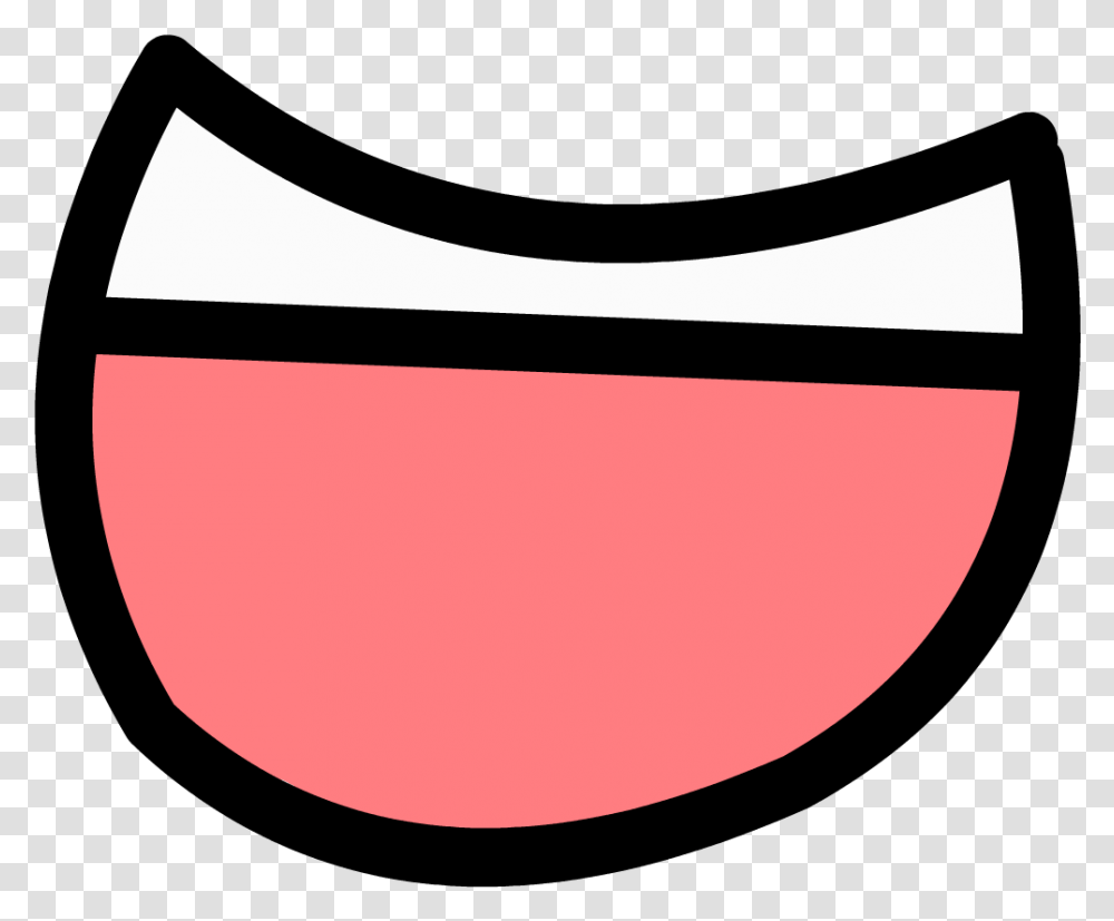 Clipart Mouth Smile Line Mouth Smile, Glass, Wine, Alcohol, Beverage Transparent Png