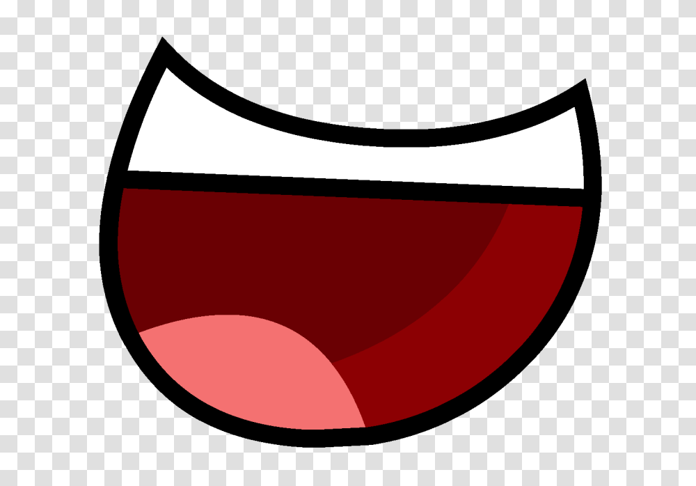 Clipart Mouth, Wine, Alcohol, Beverage, Drink Transparent Png