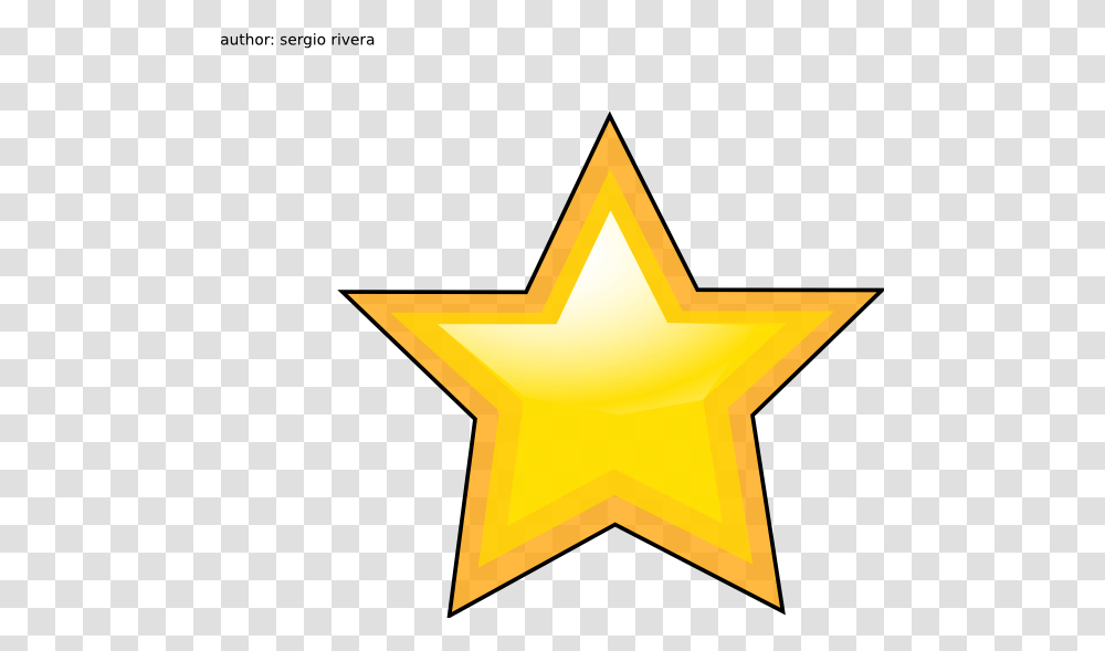 Clipart Movie Star Free Library Sheriff Star Clipart Star Award Clip Art, Star Symbol, Cross Transparent Png