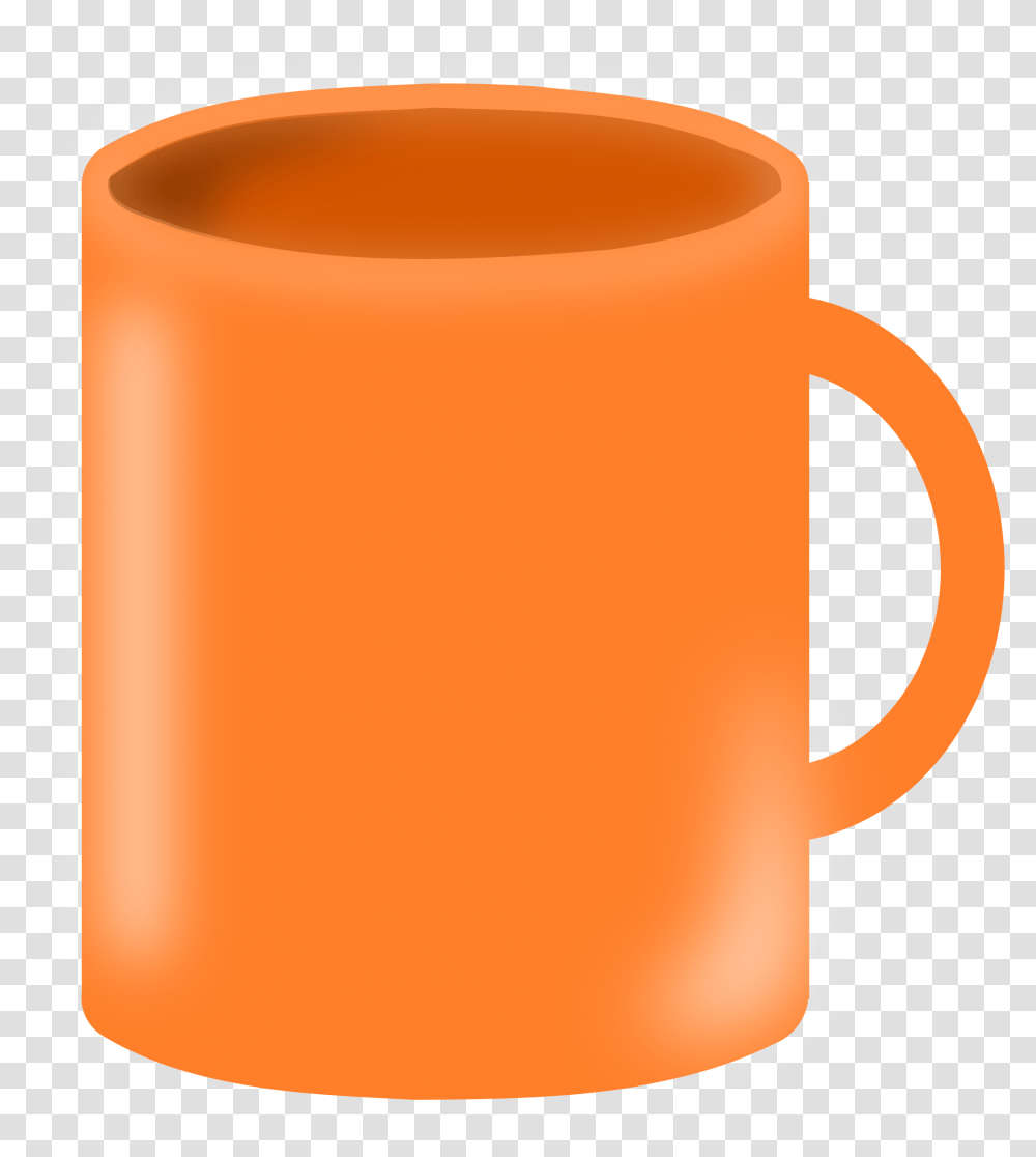 Clipart Mug Clipart, Coffee Cup, Lamp Transparent Png