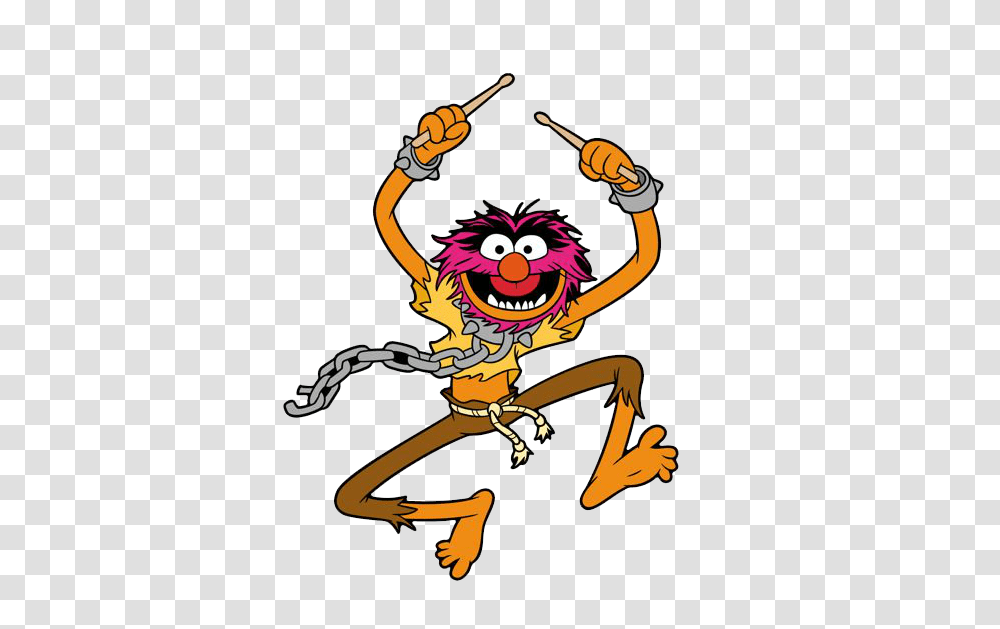 Clipart Muppets, Person, Costume, Label Transparent Png