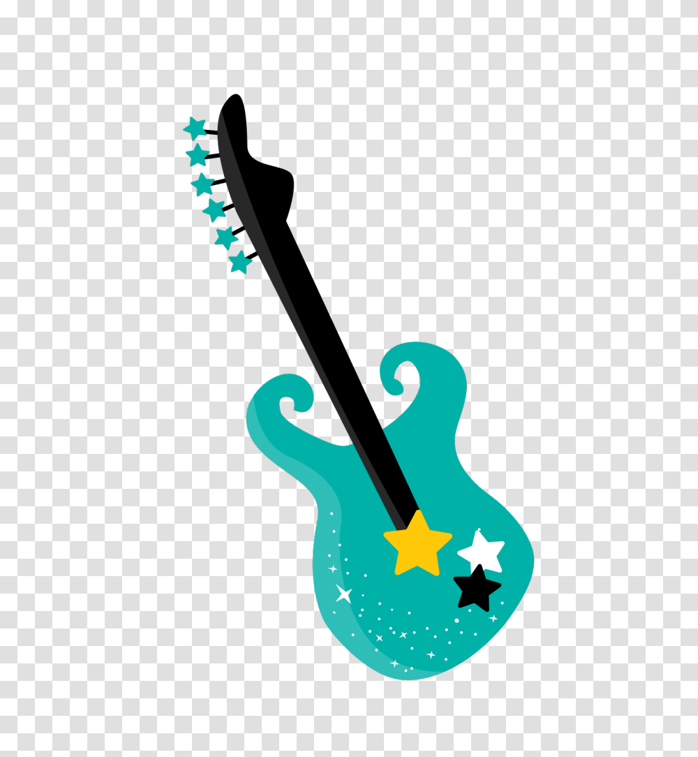 Clipart Music Clip Art, Leisure Activities, Musical Instrument Transparent Png