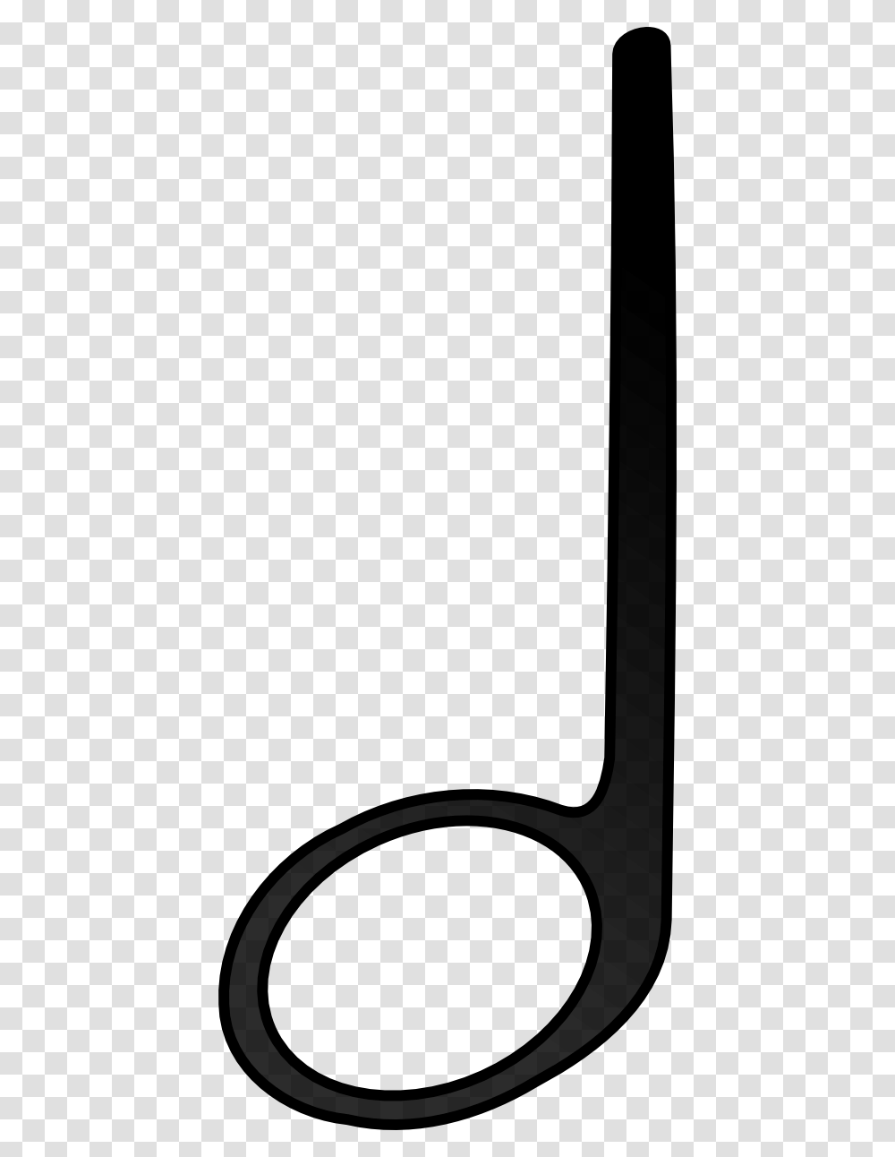 Clipart Music Notes, Sport, Sports, Golf, Golf Club Transparent Png