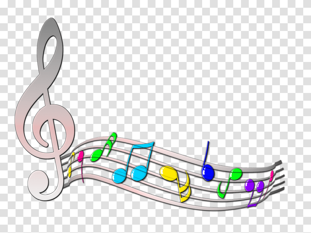 Clipart Music Treble Clef Picture 605346 Melodies Clipart, Weapon, Weaponry, Blade, Scissors Transparent Png