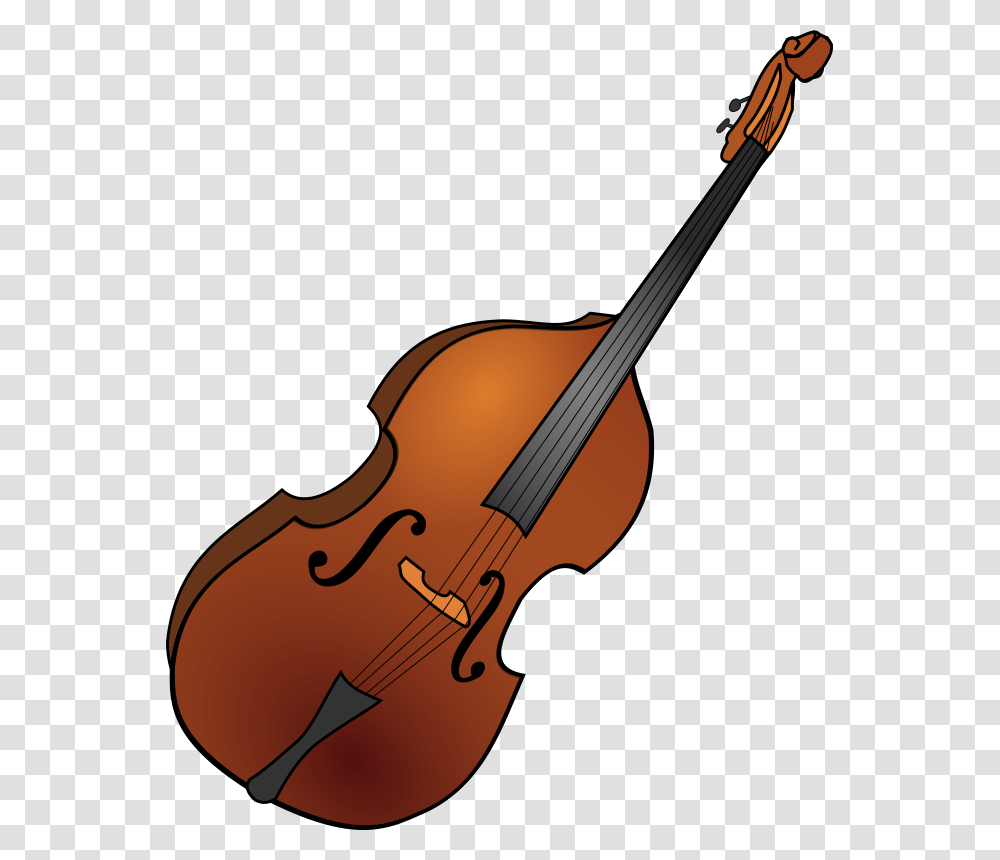 Clipart, Musical Instrument, Cello, Leisure Activities, Guitar Transparent Png