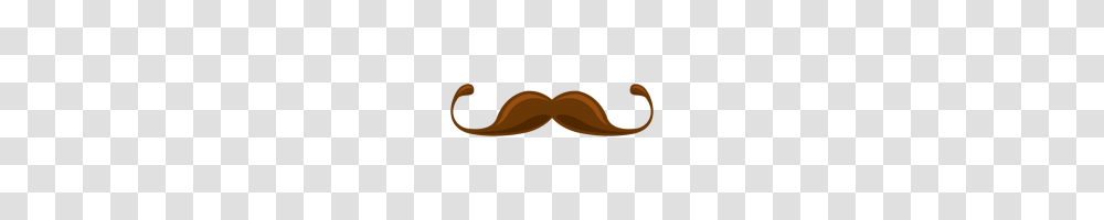 Clipart Mustache Mustache Clip Art Free No Background Swarmcon, Animal, Car, Vehicle, Transportation Transparent Png